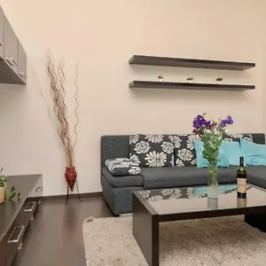 Corvina With Free Private Parking , Budapest Hungary