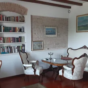 Felicitas , Split Croatia