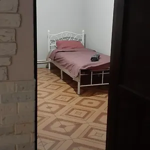 шорена Проживание в семье