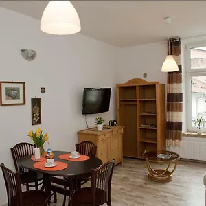 Apartament Felicja , Краков Польша